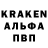 ТГК Wax Iip DSHK