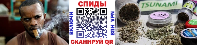 Купить закладки  Коряжма  Бутират оксана 
